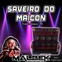 SAVEIRO DO MAICON ESP FIM DE ANO
