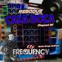 CD Reboque Cala Boca - DJFrequencyMix