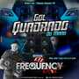 CD Gol Quadrado do Mano - DJFrequencyMix
