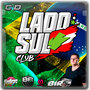 CD - LA DO SUL CLUB - DJ BIRO 2022
