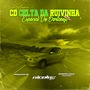 CD Celta Da Ruivinha. Vol 3