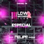 CD Low Brothers Club - Esp. Fim De Ano