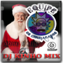 CD Equipe Embriagados de Natal 2022 DJ K