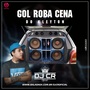 CD GOL ROBA CENA DO KLEYTON
