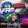 CD  FAM FACCAO ACIMA DOS MIL 22 AM
