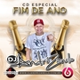 DJ ANDRE ZANELLA ESPECIAL  FINAL DE ANO