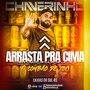 Cd Arrasta Pra Cima Convenience