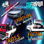 VECTRA - SPORTLINE - CROSS