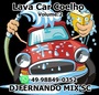 Lava Car Coelho Vol 2 Dj Fernando Mix Sc