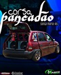 CD CORSA PANCADAO DO ALEMAO