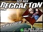 Set Mix - Reggaeton 2015
