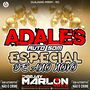 CD ADALES AUTO SOM ESP-DE ANO NOVO
