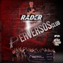 CD PERVERSOS CLUB ESP FIM DE ANO