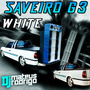 SAVEIRO G3 WHITE