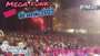 mega funk esp de verao
