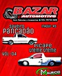 CD BAZAR AUTOMOTIVO VOL-04