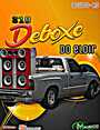 CD S10 DEBOXE ESP DAS CASAMBAS