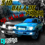 S10 BALA DE PRATA VOL 3