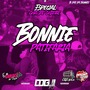 BONNIE PATIFARIA ESPECIAL CHA DE CHIFRE