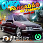 CD OMEGA PANCADAO DO FABIANO