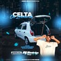 Celta do Leonardo-DJRodrigoMaia