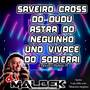 SAVEIRO CROSS DO DUDU