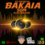CD BAKAIA SOM VOLUME 3