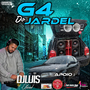 G4 DO JARDEL