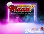CD PIZZARIA AQUELA PIZZA 2023