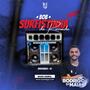 Bob surfistinha da Revoada-Mega Funk SC