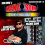 Mano Som Francisco Beltrao Pr