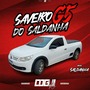SAVEIRO G5 DO SALDANHA
