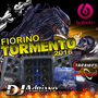 CD FIORINO TORMENTO - CHAPELEIRO E PANCADAO