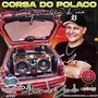 CORSA DO POLACO ESPECIAL DE FINAL DE ANO
