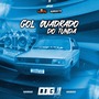 GOL QUADRADO DO TUNDA