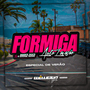 CD Formiga Auto Lavacao - DJ Welligton PR