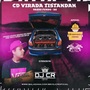 CD VIRADA TISTAMDAM