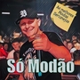 CD  MODAO SERTANEJO 2023