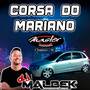 CORSA DO MARIANO VOL2