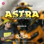 CD ASTRA DA MANU