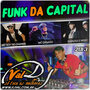 CD FUNK DA CAPITAL 2013