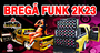 BREGA FUNK 2K23 BY DJ SUPER KAELL