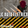 JC AUTO ELETRICA ESPECIAL BANDINHA 2023