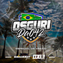 CD OsGuriDa042 - DJ Welligton PR E DJ Gui RS