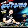 PARATI EXTREME DJ ANDRE ZANELLA 2016