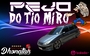 CD PEJO DO TIO MIRO 2023