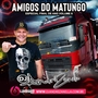 CD AMIGOS DO MATUNGO  SOM AUTOMOTIVO 6
