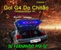 GOL G4 DO CHITAO CN VOL-1 DJFERNANDO MIX