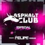 CD Equipe Asphalt Club - Esp Fim De Ano