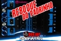 REMEMBER CD REBOQUE DO PADRINHO